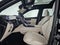 2027 Mercedes-Benz GLC 300 SUV