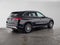 2027 Mercedes-Benz GLC 300 SUV