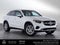 2026 Mercedes-Benz GLC 300 SUV