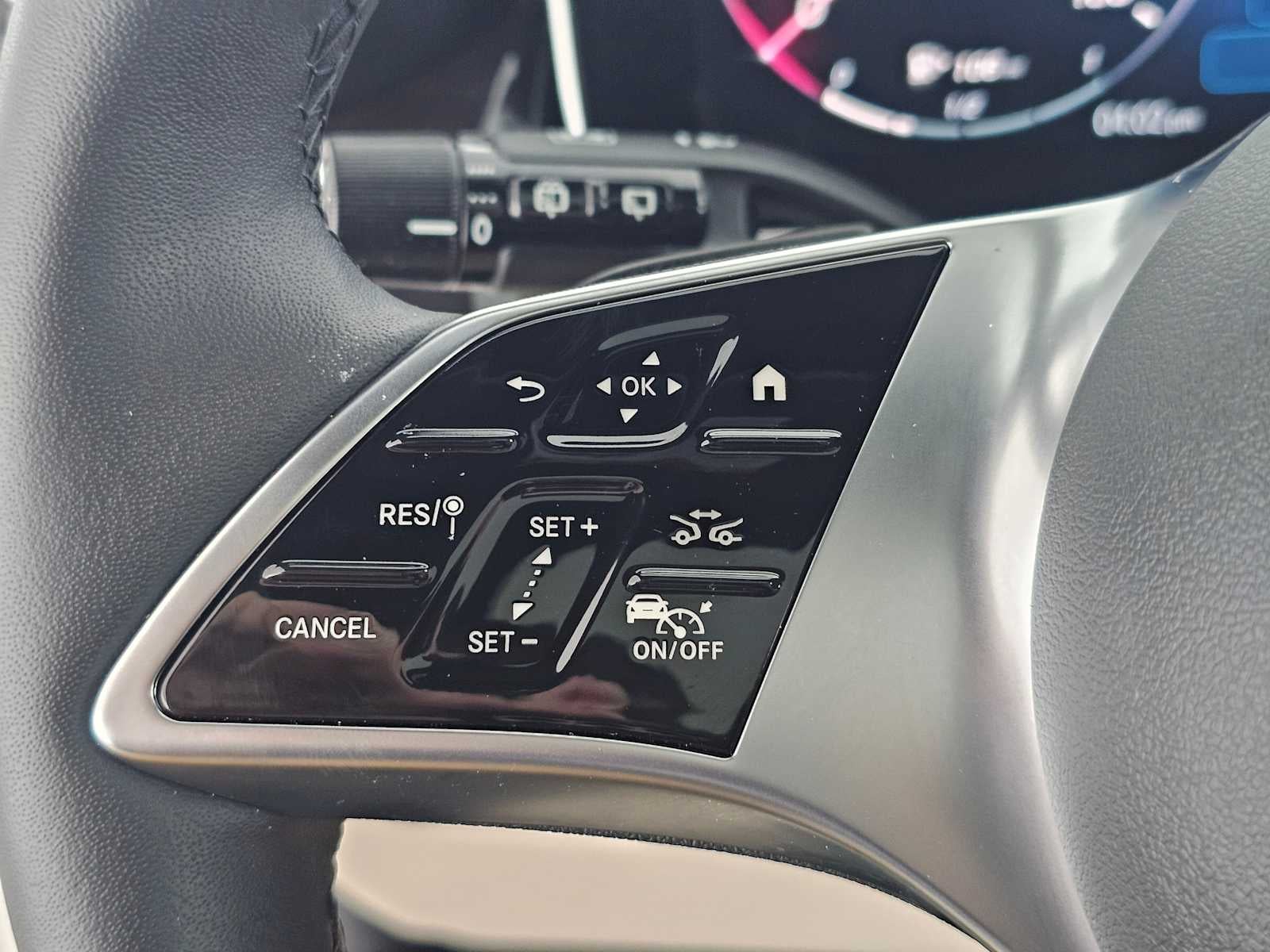 2026 Mercedes-Benz GLC 300 SUV
