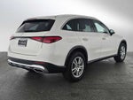 2026 Mercedes-Benz GLC 300 SUV