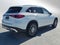 2026 Mercedes-Benz GLC 300 SUV