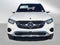2026 Mercedes-Benz GLC 300 SUV