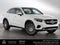 2026 Mercedes-Benz GLC 300 SUV