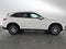 2026 Mercedes-Benz GLC 300 SUV