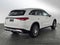 2026 Mercedes-Benz GLC 300 SUV