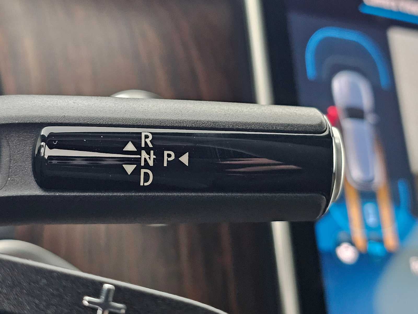2026 Mercedes-Benz GLC 300 SUV