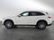 2026 Mercedes-Benz GLC 300 SUV