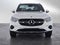 2026 Mercedes-Benz GLC 300 SUV
