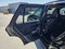 2027 Mercedes-Benz GLC 300 SUV