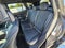 2027 Mercedes-Benz GLC 300 SUV