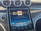 2027 Mercedes-Benz GLC 300 SUV