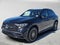 2027 Mercedes-Benz GLC 300 SUV