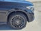 2027 Mercedes-Benz GLC 300 SUV