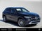2027 Mercedes-Benz GLC 300 SUV