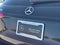 2027 Mercedes-Benz GLC 300 SUV