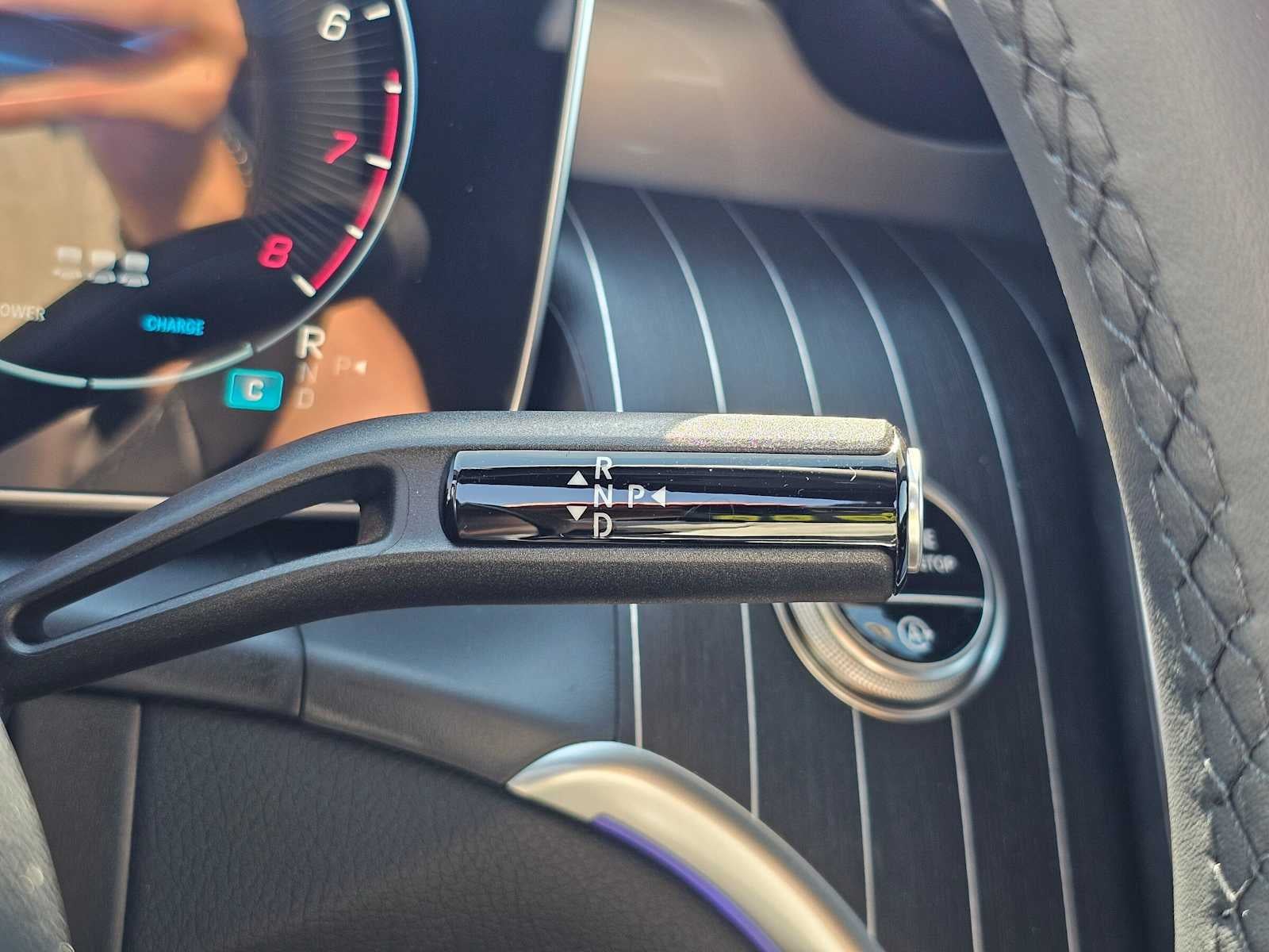 2027 Mercedes-Benz GLC 300 SUV
