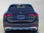 2027 Mercedes-Benz GLC 300 SUV