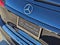 2027 Mercedes-Benz GLC 300 SUV