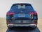 2027 Mercedes-Benz GLC 300 SUV