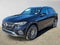 2027 Mercedes-Benz GLC 300 SUV
