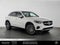 2027 Mercedes-Benz GLC 300 SUV