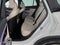 2027 Mercedes-Benz GLC 300 SUV
