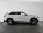 2027 Mercedes-Benz GLC 300 SUV