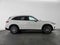 2027 Mercedes-Benz GLC 300 SUV