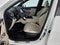 2027 Mercedes-Benz GLC 300 SUV