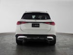 2027 Mercedes-Benz GLC 300 SUV