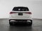 2027 Mercedes-Benz GLC 300 SUV