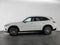 2027 Mercedes-Benz GLC 300 SUV