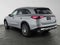2027 Mercedes-Benz GLC 300 SUV