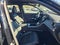 2027 Mercedes-Benz GLC 300 SUV