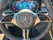 2027 Mercedes-Benz GLC 300 SUV