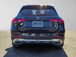 2027 Mercedes-Benz GLC 300 SUV