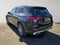 2027 Mercedes-Benz GLC 300 SUV