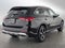 2026 Mercedes-Benz GLC 300 SUV