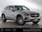 2026 Mercedes-Benz GLC 300 SUV