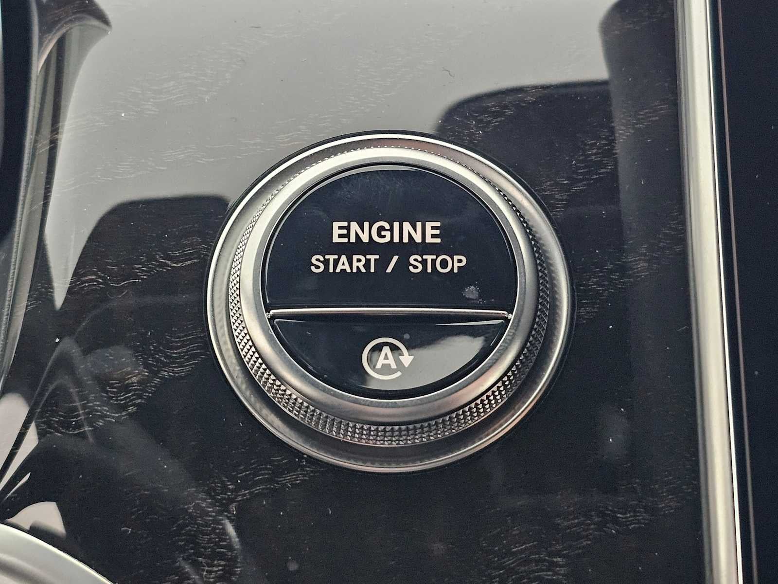 2026 Mercedes-Benz GLC 300 SUV