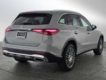 2026 Mercedes-Benz GLC 300 SUV