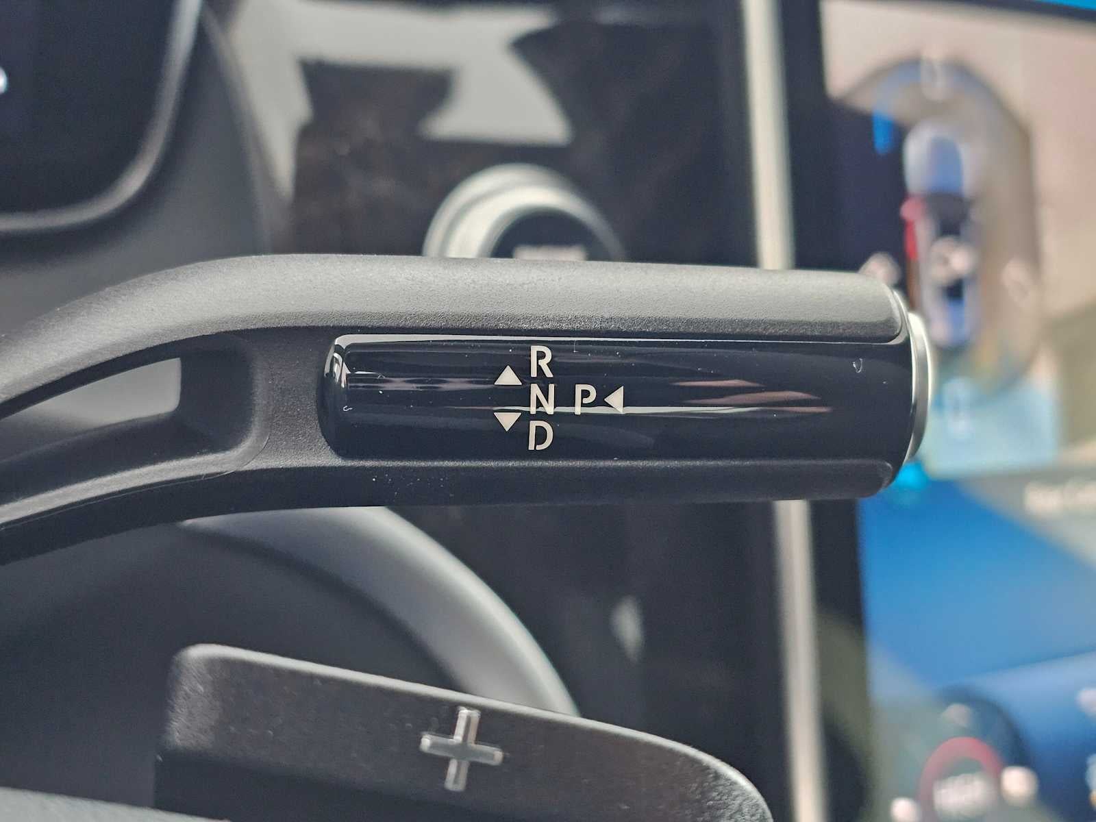 2026 Mercedes-Benz GLC 300 SUV