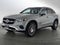 2026 Mercedes-Benz GLC 300 SUV