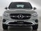 2026 Mercedes-Benz GLC 300 SUV
