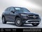 2026 Mercedes-Benz GLC 300 SUV