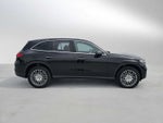 2026 Mercedes-Benz GLC 300 SUV