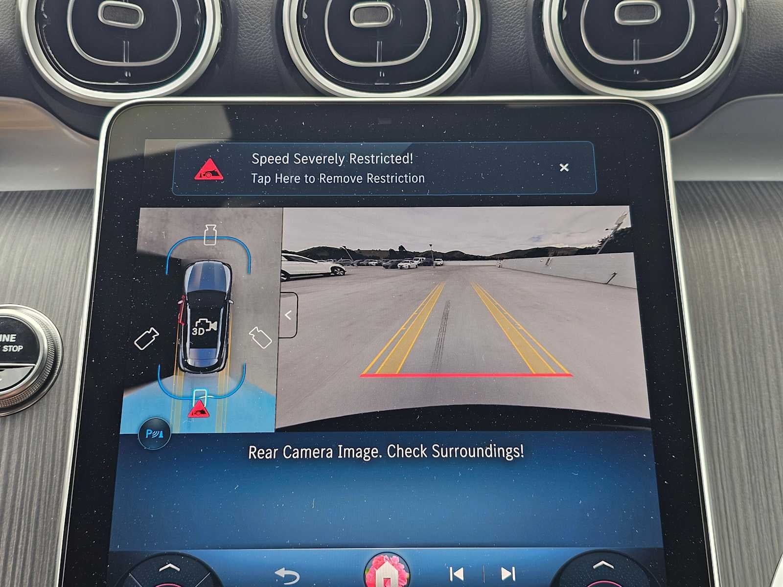 2026 Mercedes-Benz GLC 300 SUV