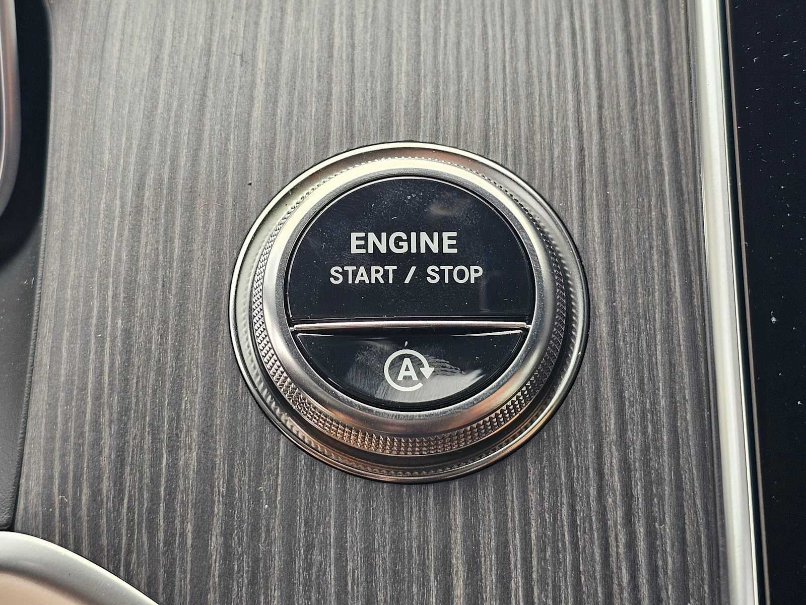 2026 Mercedes-Benz GLC 300 SUV