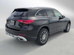 2026 Mercedes-Benz GLC 300 SUV